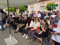20180801 085506